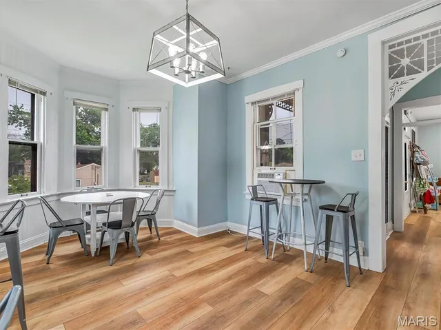 $499,900 | 6025 3rd Street, Kimmswick, MO 63052