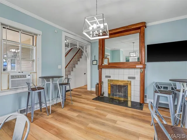 $499,900 | 6025 3rd Street, Kimmswick, MO 63052