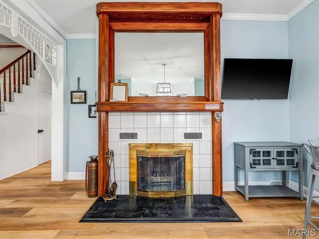 $499,900 | 6025 3rd Street, Kimmswick, MO 63052