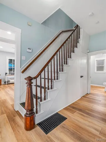 $499,900 | 6025 3rd Street, Kimmswick, MO 63052