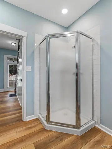 $499,900 | 6025 3rd Street, Kimmswick, MO 63052