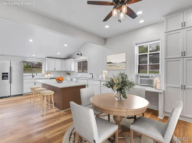 $499,900 | 6025 3rd Street, Kimmswick, MO 63052