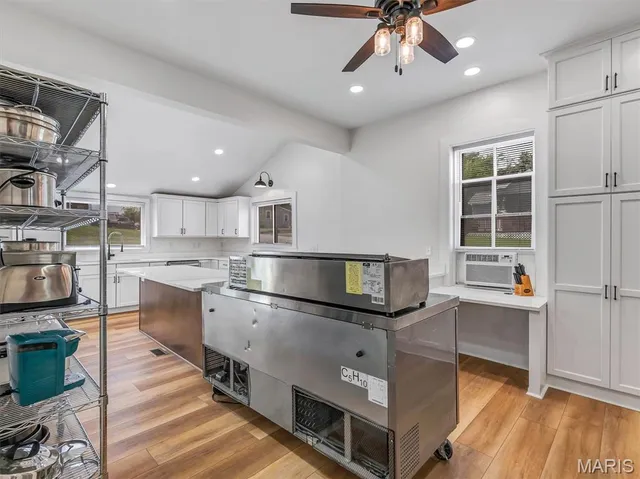 $499,900 | 6025 3rd Street, Kimmswick, MO 63052