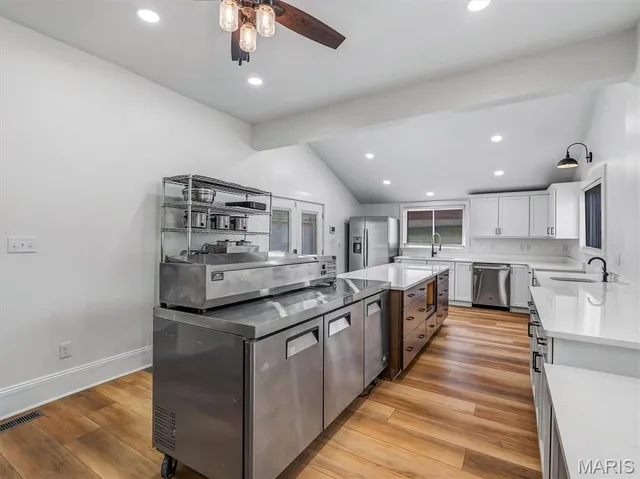 $499,900 | 6025 3rd Street, Kimmswick, MO 63052