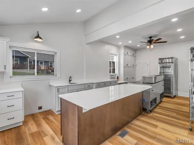 $499,900 | 6025 3rd Street, Kimmswick, MO 63052