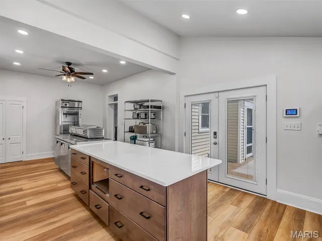 $499,900 | 6025 3rd Street, Kimmswick, MO 63052