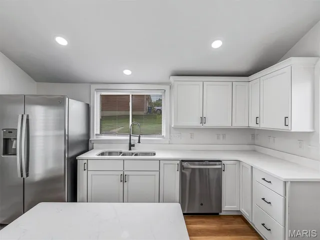 $499,900 | 6025 3rd Street, Kimmswick, MO 63052