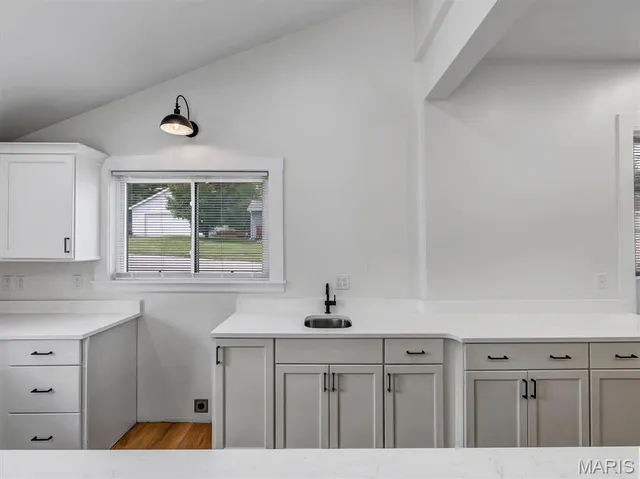 $499,900 | 6025 3rd Street, Kimmswick, MO 63052