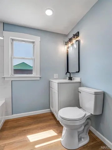 $499,900 | 6025 3rd Street, Kimmswick, MO 63052