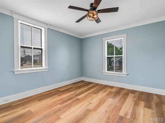 $499,900 | 6025 3rd Street, Kimmswick, MO 63052