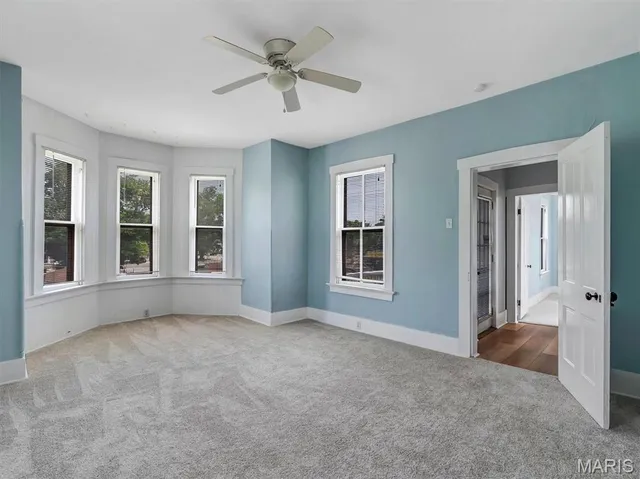 $499,900 | 6025 3rd Street, Kimmswick, MO 63052