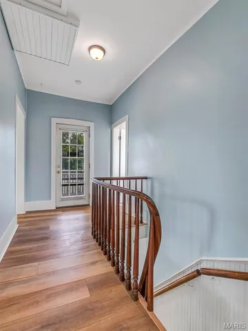 $499,900 | 6025 3rd Street, Kimmswick, MO 63052