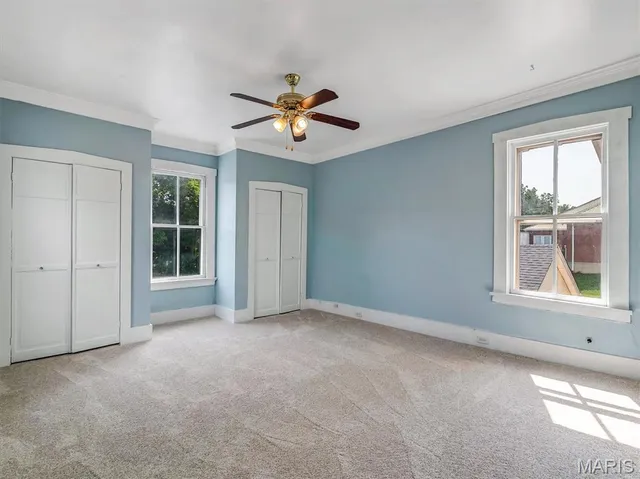 $499,900 | 6025 3rd Street, Kimmswick, MO 63052