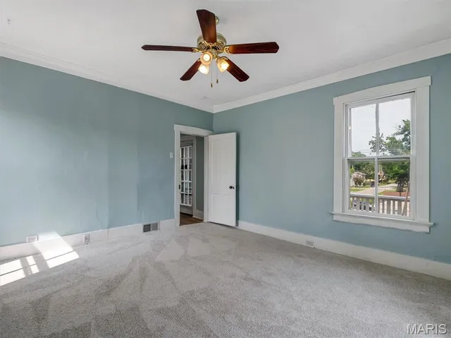 $499,900 | 6025 3rd Street, Kimmswick, MO 63052