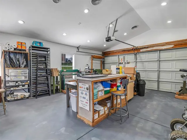 $499,900 | 6025 3rd Street, Kimmswick, MO 63052