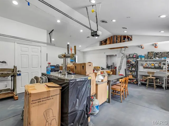 $499,900 | 6025 3rd Street, Kimmswick, MO 63052