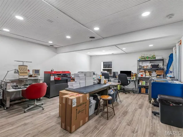 $499,900 | 6025 3rd Street, Kimmswick, MO 63052