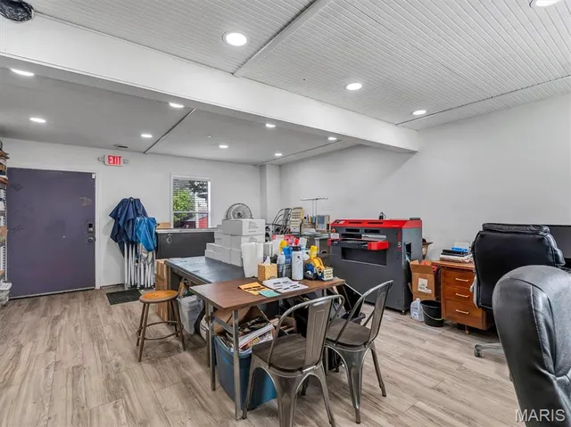 $499,900 | 6025 3rd Street, Kimmswick, MO 63052