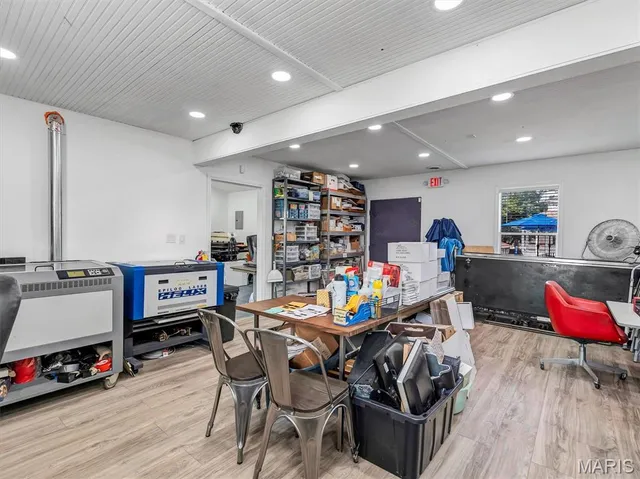 $499,900 | 6025 3rd Street, Kimmswick, MO 63052