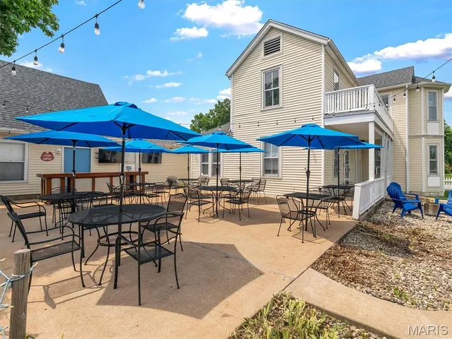 $499,900 | 6025 3rd Street, Kimmswick, MO 63052