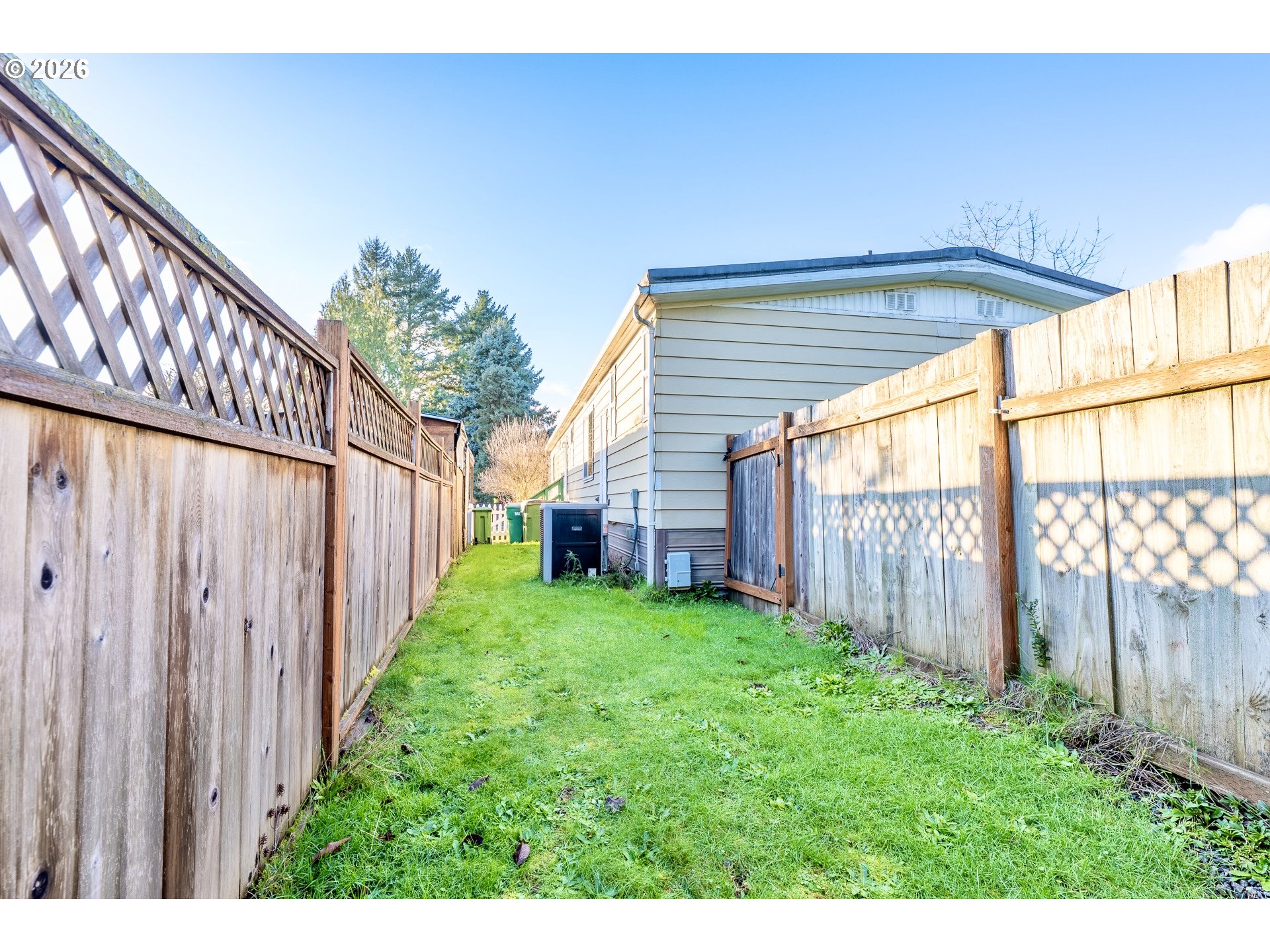 1103 North Springbrook Road, Unit 50 Newberg, OR 97132 - Photo 37 of 38