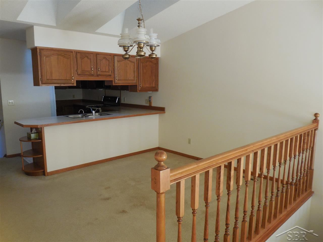593 Churchgrove Road Frankenmuth, MI 48734 - Photo 7 of 23 31215687-8.JPG