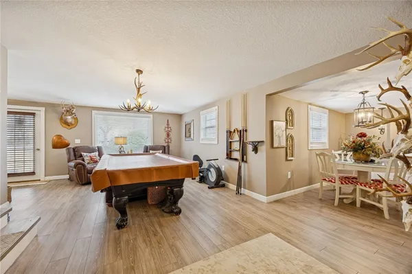 $279,900 | 116 Camp Pinckney Drive, Folkston, GA 31537