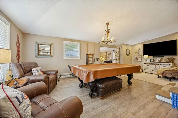 $279,900 | 116 Camp Pinckney Drive, Folkston, GA 31537