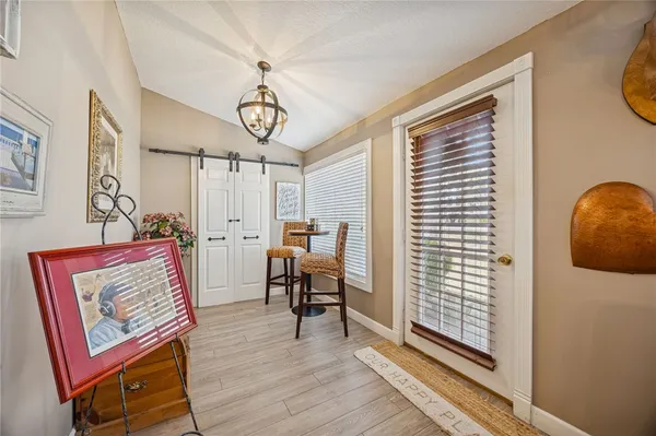 $279,900 | 116 Camp Pinckney Drive, Folkston, GA 31537