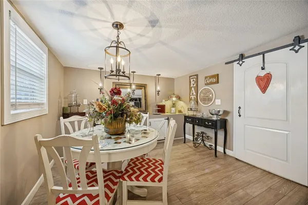 $279,900 | 116 Camp Pinckney Drive, Folkston, GA 31537