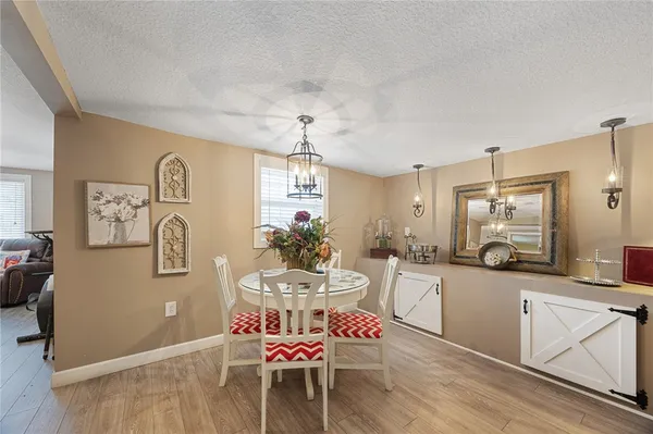 $279,900 | 116 Camp Pinckney Drive, Folkston, GA 31537