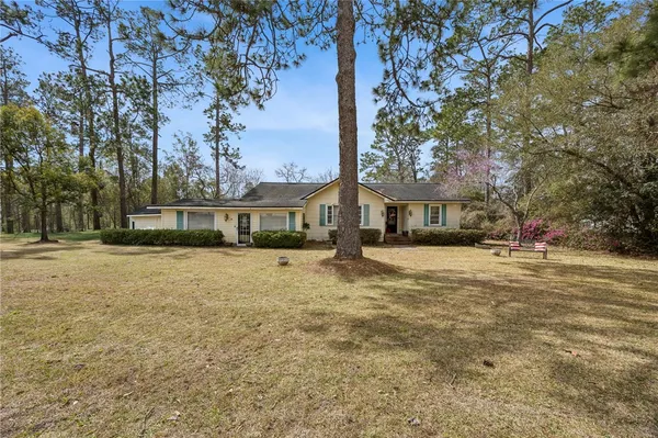 $279,900 | 116 Camp Pinckney Drive, Folkston, GA 31537