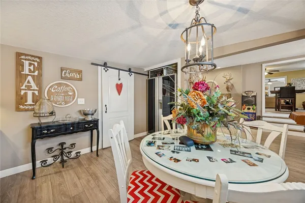 $279,900 | 116 Camp Pinckney Drive, Folkston, GA 31537