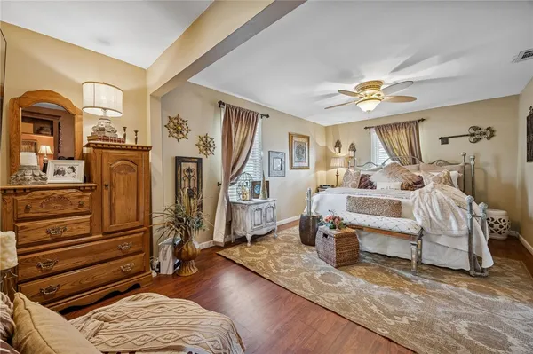 $279,900 | 116 Camp Pinckney Drive, Folkston, GA 31537