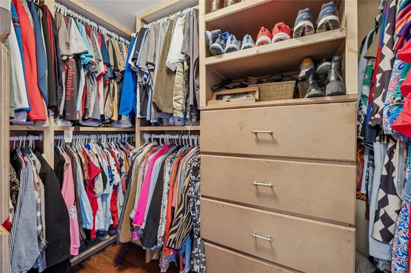 $279,900 | 116 Camp Pinckney Drive, Folkston, GA 31537