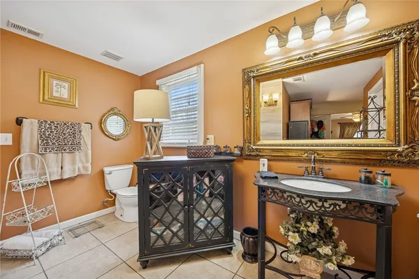 $279,900 | 116 Camp Pinckney Drive, Folkston, GA 31537