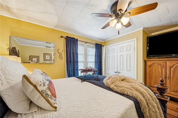 $279,900 | 116 Camp Pinckney Drive, Folkston, GA 31537