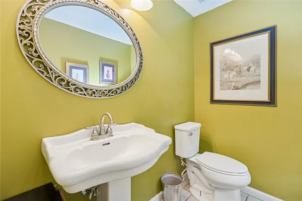 $279,900 | 116 Camp Pinckney Drive, Folkston, GA 31537