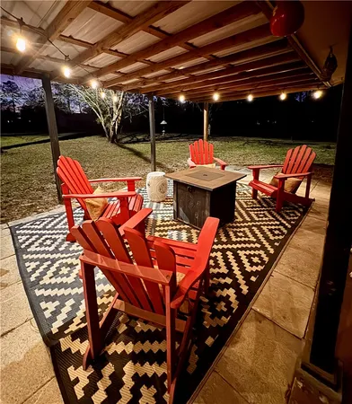 $279,900 | 116 Camp Pinckney Drive, Folkston, GA 31537