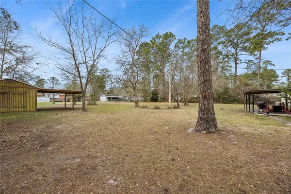 $279,900 | 116 Camp Pinckney Drive, Folkston, GA 31537