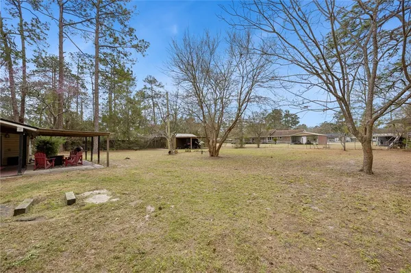 $279,900 | 116 Camp Pinckney Drive, Folkston, GA 31537