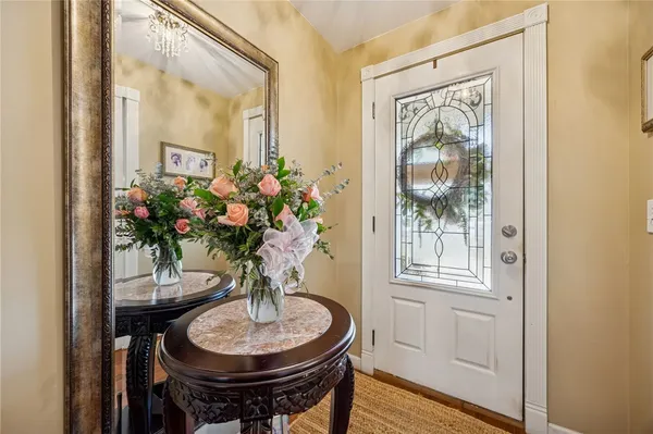 $279,900 | 116 Camp Pinckney Drive, Folkston, GA 31537