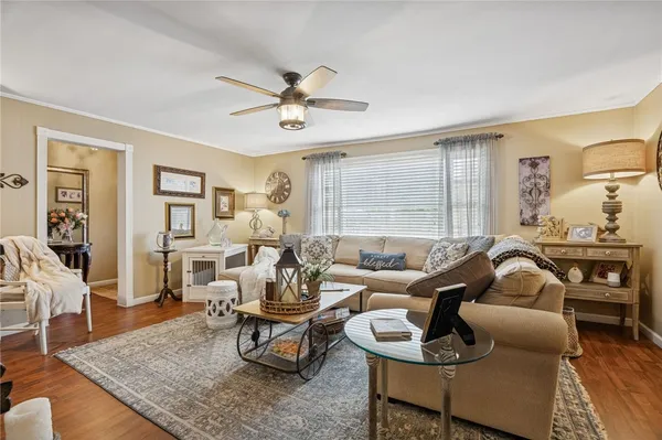 $279,900 | 116 Camp Pinckney Drive, Folkston, GA 31537