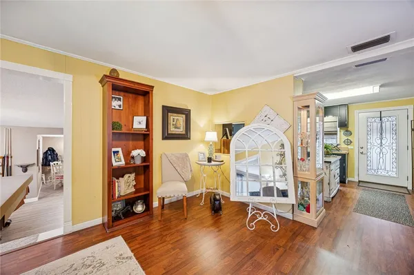 $279,900 | 116 Camp Pinckney Drive, Folkston, GA 31537