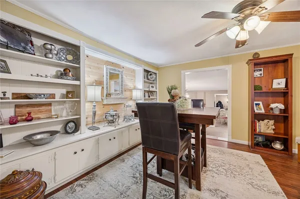 $279,900 | 116 Camp Pinckney Drive, Folkston, GA 31537