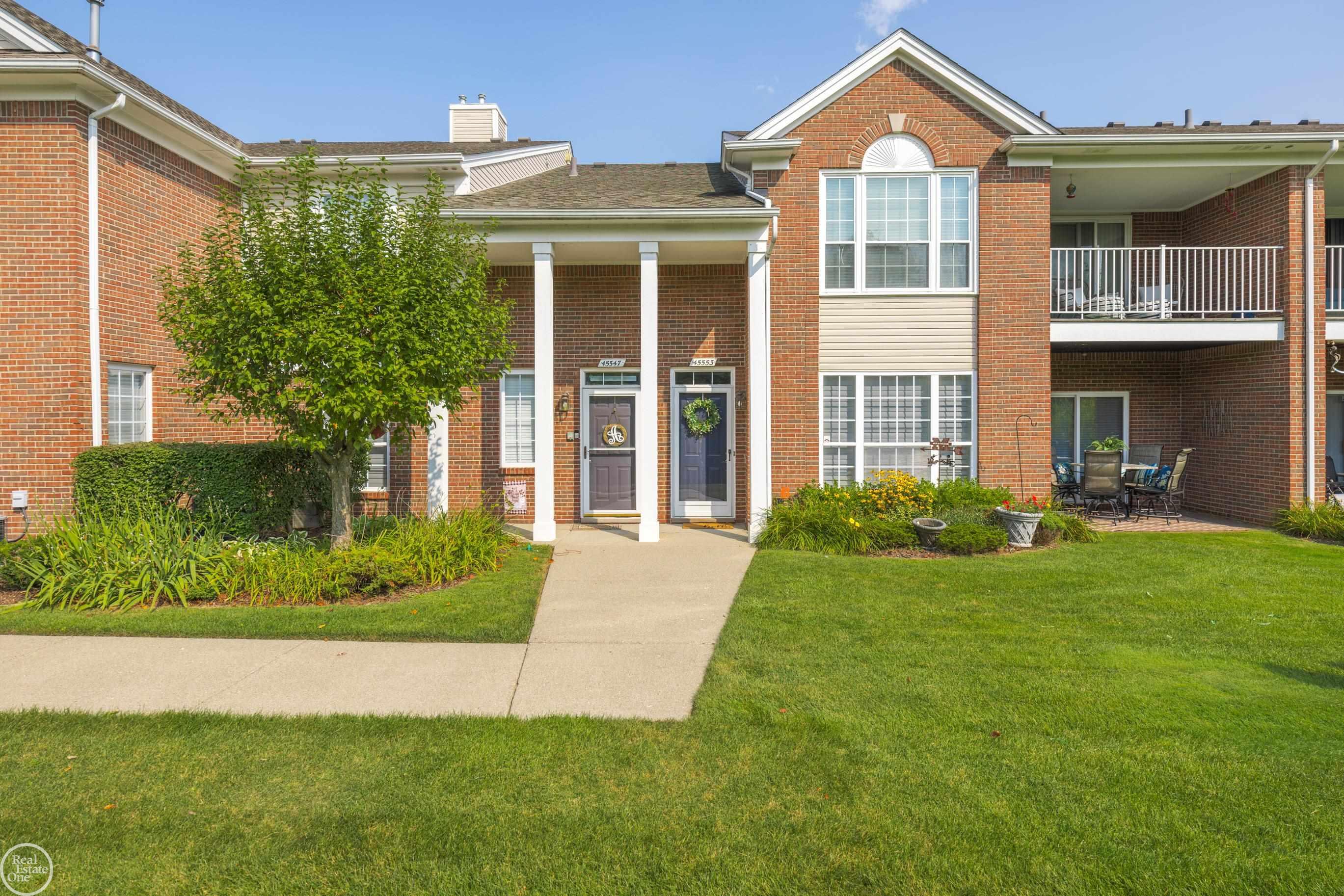 45553 Heather Ridge Drive Macomb, MI 48044 - Photo 1 of 45 50152474-cb052c7c-27da-445b-8814-ab0f408a1843.JPG
