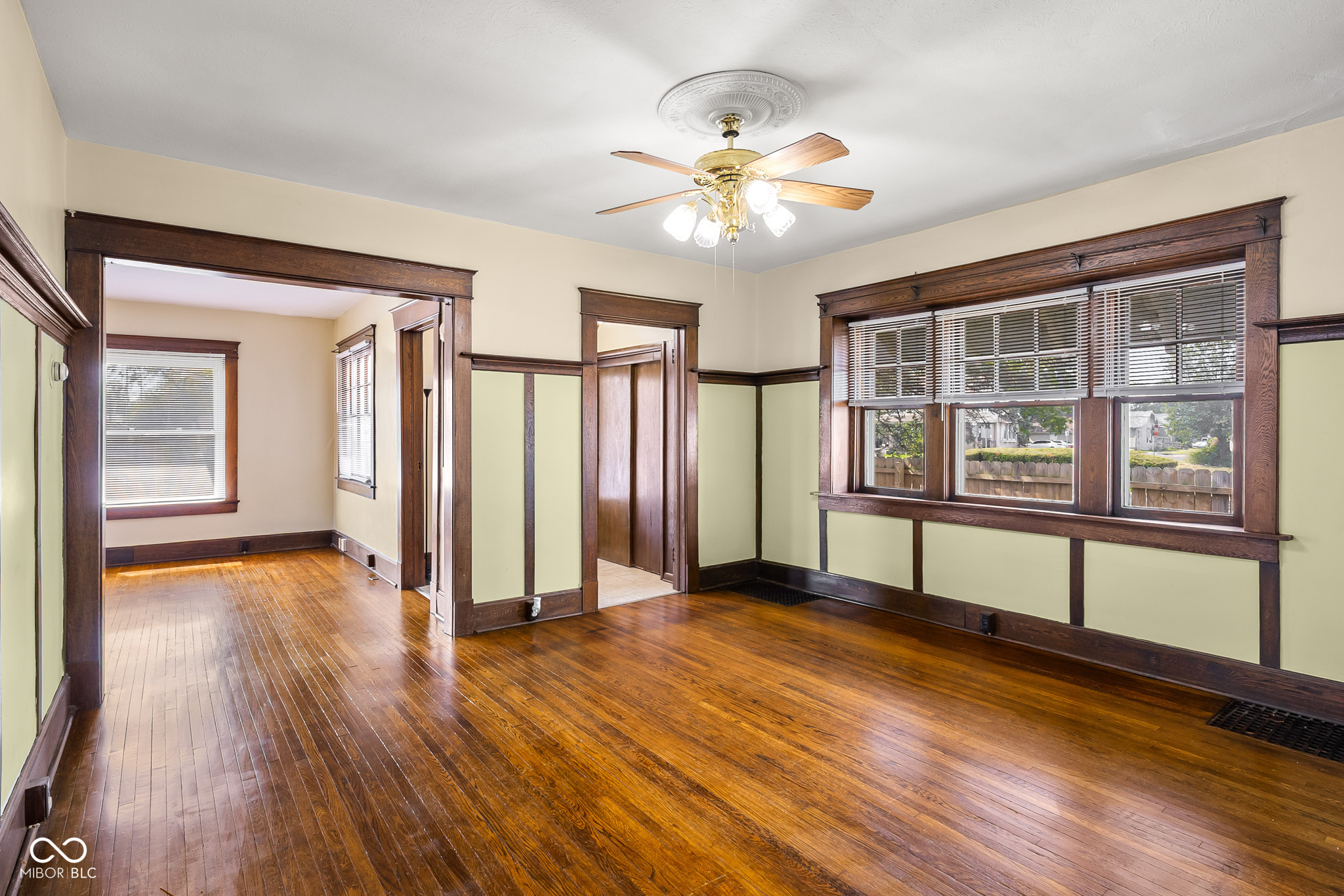 1010 16th Street Columbus, IN 47201 - Photo 11 of 39