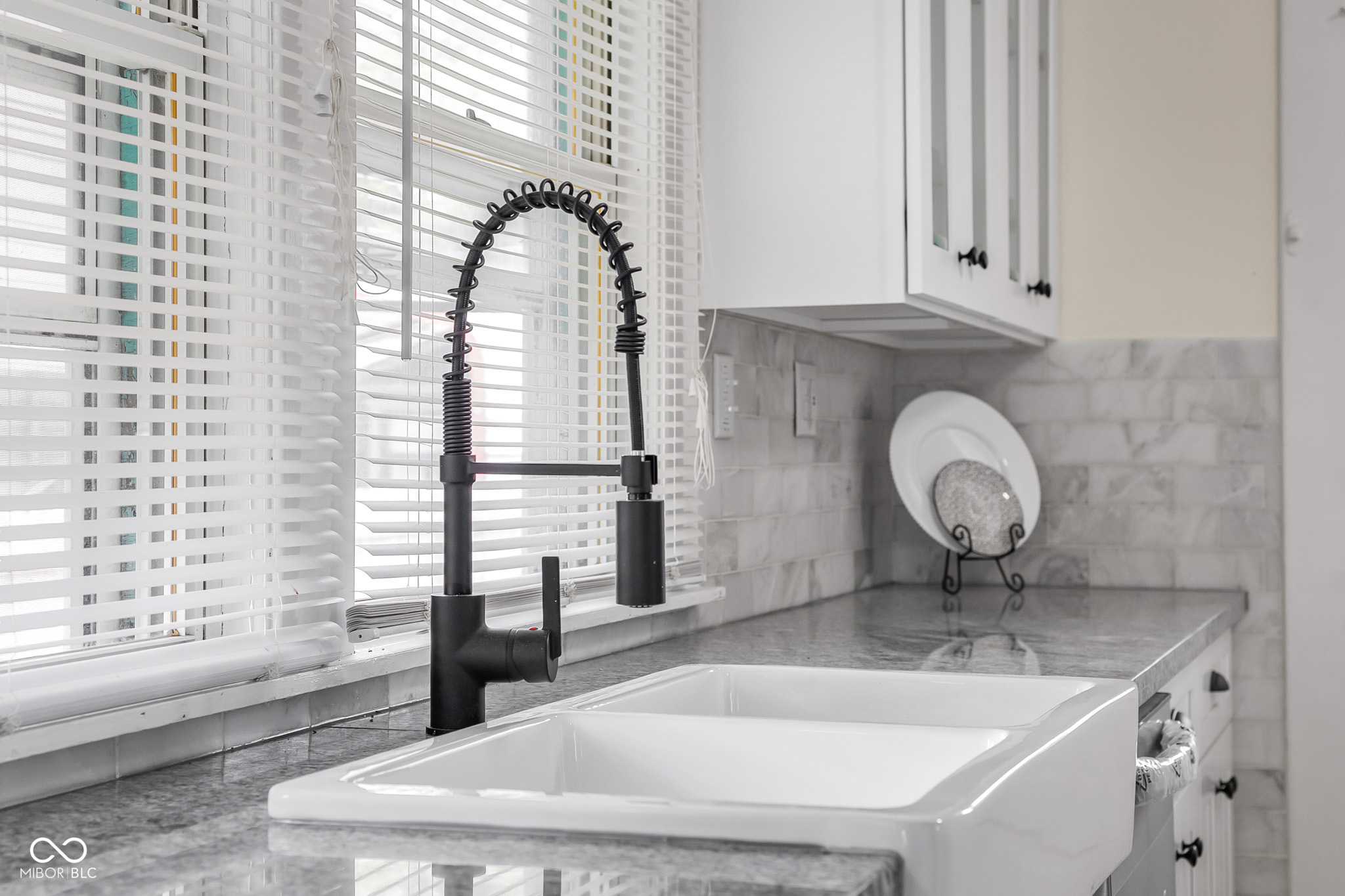 1010 16th Street Columbus, IN 47201 - Photo 18 of 39