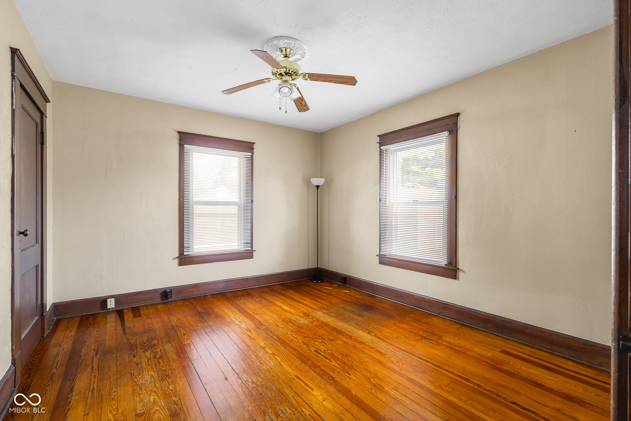 1010 16th Street Columbus, IN 47201 - Photo 23 of 39