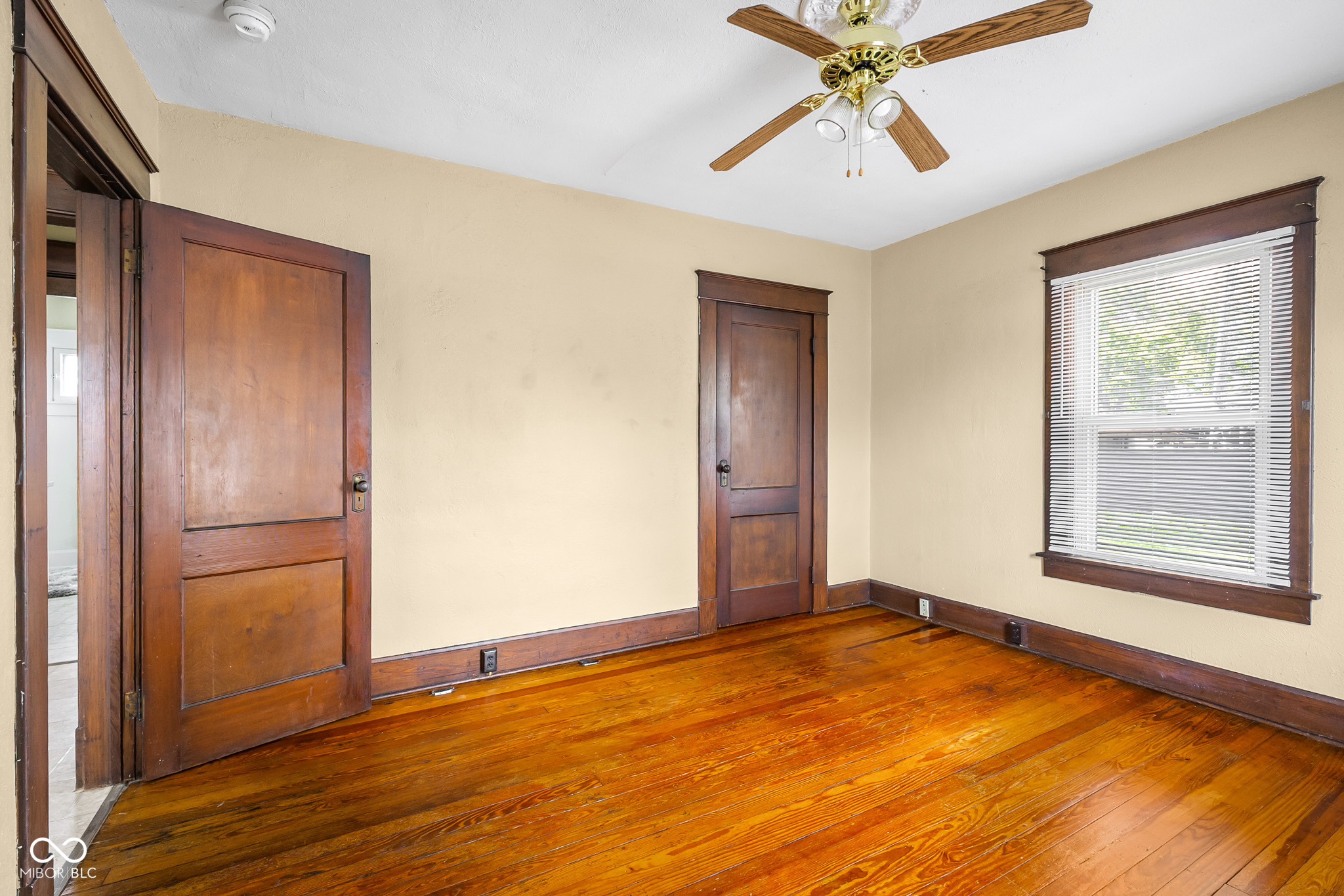 1010 16th Street Columbus, IN 47201 - Photo 24 of 39